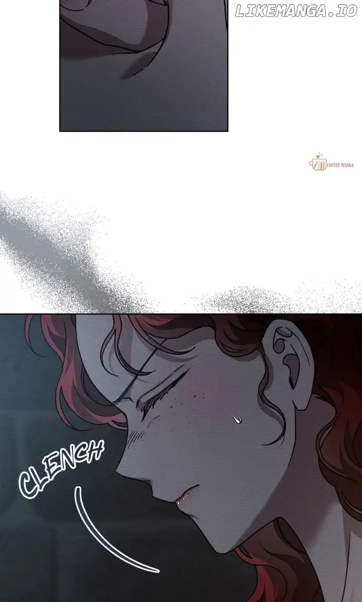 Under the Oak Tree Chapter 118 image 59